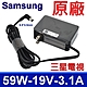 Samsung 三星 59W A5919 原廠變壓器 充電器 液晶 螢幕 電視 電源線 適用 48W 2.53A J4000 J4500 J400D J5003 J5205 J525D A6619 product thumbnail 1