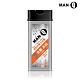 MAN-Q 2in1極勁洗髮沐浴露350ml product thumbnail 1