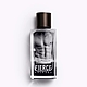 Abercrombie & Fitch AF 男性香水 FIERCE COLOGNE 肌肉男 50ml 2101 product thumbnail 1