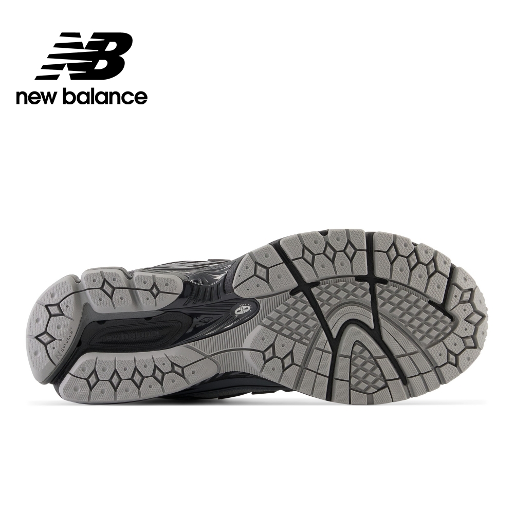 New Balance】 復古鞋_灰色_中性_M1906RHA-D楦| 休閒鞋| Yahoo奇摩購物中心