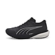 PUMA Deviate Nitro 2 WTR Wns 女慢跑鞋-黑-37685701 product thumbnail 1