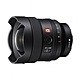 SONY FE 14mm F1.8 GM 超廣角定焦鏡 (公司貨) product thumbnail 1