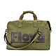 FLOYD Weekender 旅行袋(軍綠色) product thumbnail 1