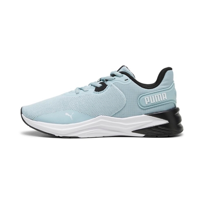 【PUMA官方旗艦】Disperse XT 3 Knit 訓練運動鞋 男女共同 37901008