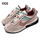 Nike 休閒鞋 Air Max Pre-Day 女鞋 乾燥玫瑰粉 CNY 異材質 拼接 氣墊 DQ5359-161 product thumbnail 1