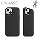 ABSOLUTE LINKASE 悠遊卡官方認證一嗶就過MagSafe悠遊嗶嗶殼_矽膠款 iPhone 15 Plus (多色可選) product thumbnail 3