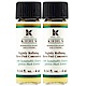 (即期品)KIEHLS契爾氏 藜麥煥膚精華4ml*2(效期2019年10月) product thumbnail 1