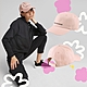 Puma 棒球帽 Sports Baseball Cap 粉紅 老帽 男女款 帽子 休閒 遮陽 鴨舌帽 02403604 product thumbnail 1