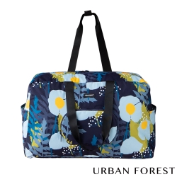 URBAN FOREST 新品牌上市