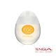 日本TENGA EGG LOTION 蛋形潤滑液 65ml product thumbnail 1