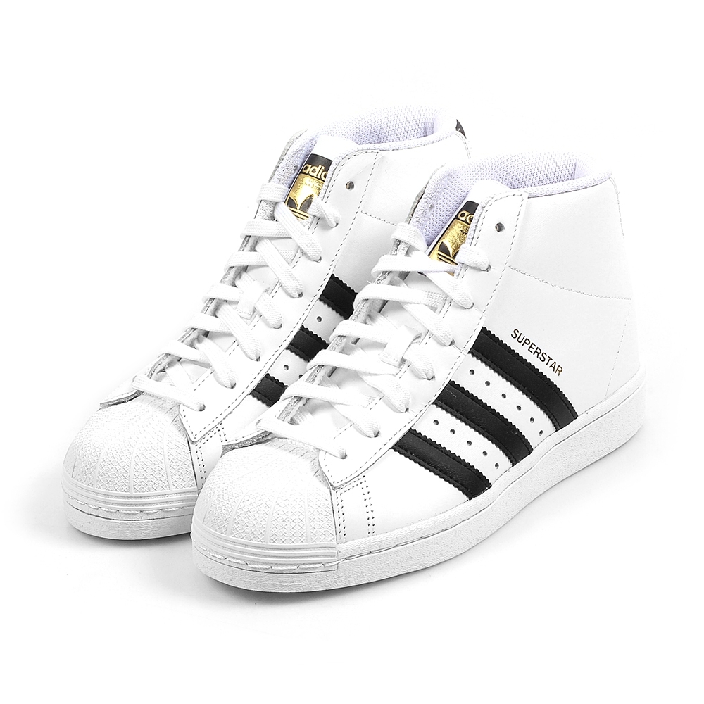 adidas superstar up