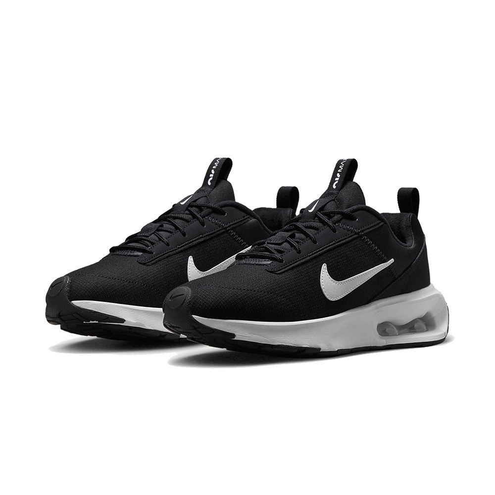 NIKE】 W NIKE AIR MAX INTRLK LITE 路跑舒適透氣緩震慢跑鞋運動鞋女