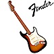 『FENDER』Player 系列限量琴款電吉他 Stratocaster Roasted Maple / 公司貨保固 product thumbnail 2