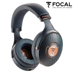 FOCAL Celestee 封閉式 耳罩耳機