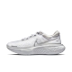 NIKE ZOOMX INVINCIBLE RUN FK 女慢跑鞋-白-CT2229101 product thumbnail 1