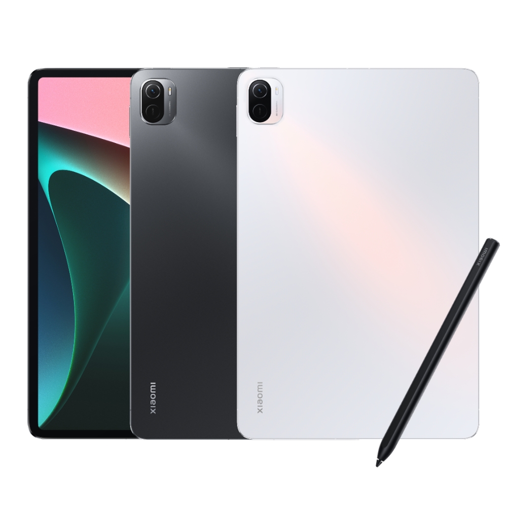 XIAOMI 小米Pad 5 (6G/128G) WIFI | 其他品牌| Yahoo奇摩購物中心