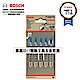 瑞士製 德國 BOSCH T118EFS (單支) 線鋸片 金屬 Inox 不銹鋼用 product thumbnail 1