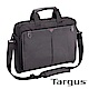 Targus Classic+ 經典電腦側背包(14.1吋適用) product thumbnail 1