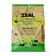 紐西蘭ZEAL真致 純淨低敏羊肉犬糧 12KG/26.5LBS (ZE-L12) product thumbnail 1