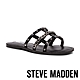 STEVE MADDEN+春夏季末 涼拖平底鞋均一價990元! (六款任選) product thumbnail 7