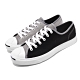 CONVERSE Jack Purcell OX 開口笑 男女鞋 167920C / 167921C / 167922C product thumbnail 1