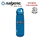 美國Nalgene 650cc OTF運動型水壼 Sustain永續系列 - 多色可選 product thumbnail 12