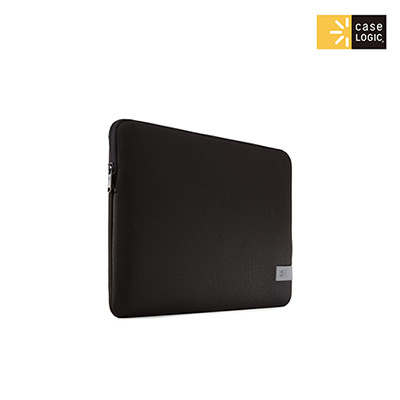 Case Logic-LAPTOP SLEEVE15.6吋筆電內袋REFPC-116-黑