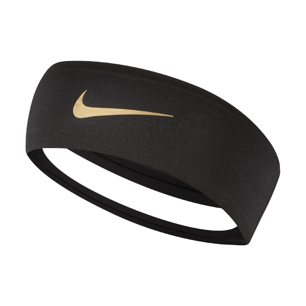 nike fury 2 headband