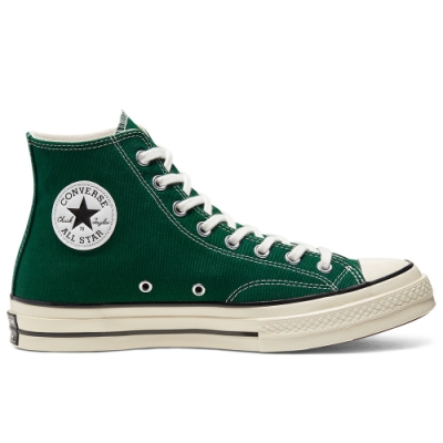 converse yahoo