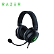 雷蛇Razer Kraken V3 北海巨妖黑 電競耳機麥克風RZ04-03770200-R3M1 product thumbnail 1