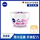 NIVEA 妮維雅 全方位潤膚霜200ml 敏感肌適用(德國妮維雅/潤膚霜) product thumbnail 1