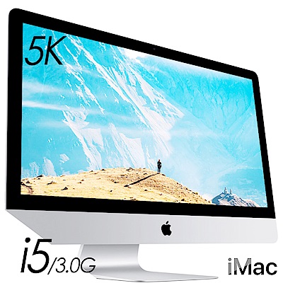 Apple iMAC 27/20G/1T+512M.2/MAC OS(MRQY2TA/A)