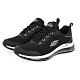 SKECHERS 女運動系列 SKECH AIR ELEMENT 2.0 - 149403BKW product thumbnail 1