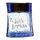 Lolita Lempicka Au Masculin 蘿莉塔魔幻男性淡香水 50ml 無外盒 product thumbnail 1