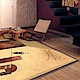 范登伯格 - 幻城 進口地毯 -美亞(米) (160x230cm) product thumbnail 1