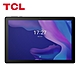 TCL TAB 10 FHD 10.1吋 WiFi 3G/32G 平板電腦 product thumbnail 1