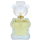 熊熊一生愛你 MOSCHINO  100ml TESTER 任選 product thumbnail 3