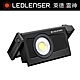 德國Ledlenser iF4R Music 專業強光高亮度充電式工作燈 product thumbnail 1