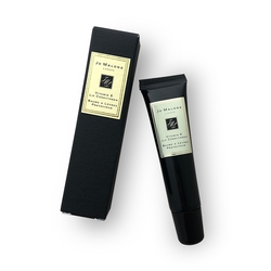 Jo Malone 維他命E潤澤唇膏15ml