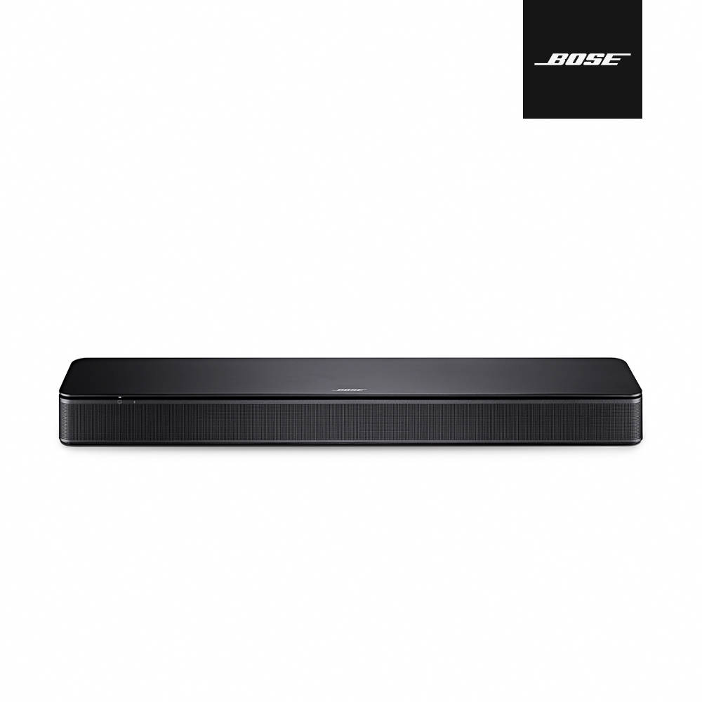 Bose TV Speaker 藍牙電視音響(SoundBar 聲霸) | 家庭劇院/音響| Yahoo