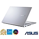 ASUS X1403ZA 14吋2.8K筆電 (i5-12500H/8G/512G/Vivobook 14X OLED/冰河銀) product thumbnail 1