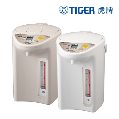 微電腦電熱水瓶 3.0L