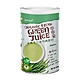 歐特 有機青汁植物纖穀奶(430g/罐) product thumbnail 1