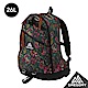 Gregory 26L Day Pack 日系後背包 電腦包 花園油彩 product thumbnail 2