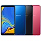 Samsung Galaxy A7 2018 (4G/128G) 6吋智慧機 product thumbnail 1