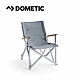 Dometic Go露營椅(官方直營) product thumbnail 5