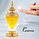 Rasasi拉莎斯 Esraa愛神 藏紅花與檀香 香水精油30ml(官方直營) product thumbnail 1