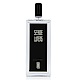 Serge Lutens蘆丹氏孤兒怨（孤女）淡香精100ml  TESTER product thumbnail 1