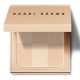 BOBBI BROWN 彷若裸膚蜜粉餅#Bare 6.6g product thumbnail 1