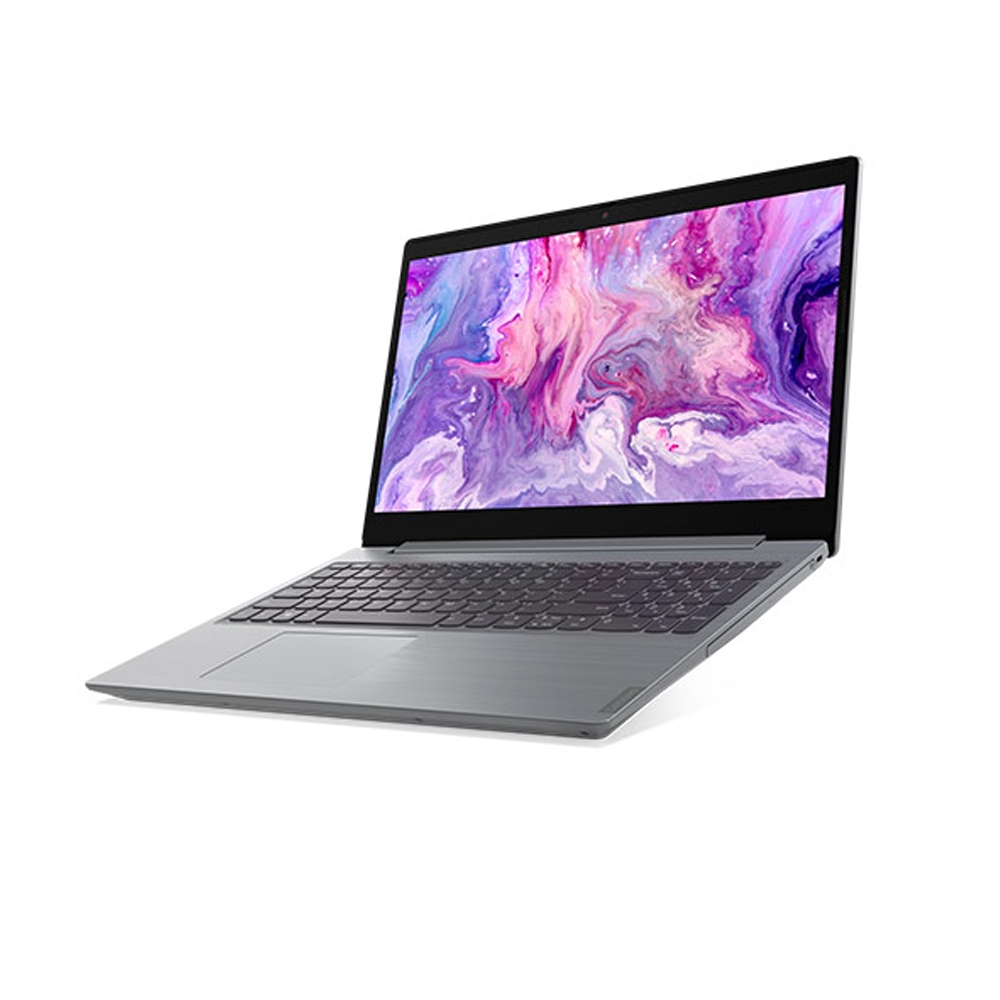 Lenovo IdeaPad L3-82HL005XTW 15吋筆電(Celeron C6305/4G/1TB/Win10